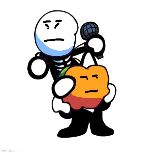 Draw a face on pump n skid | image tagged in draw a face on pump n skid | made w/ Imgflip meme maker
