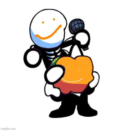 *laughs in good srawing* | made w/ Imgflip meme maker