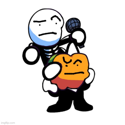 Draw a face on pump n skid | image tagged in draw a face on pump n skid | made w/ Imgflip meme maker