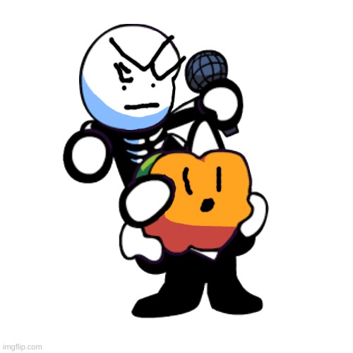 Draw a face on pump n skid | image tagged in draw a face on pump n skid | made w/ Imgflip meme maker