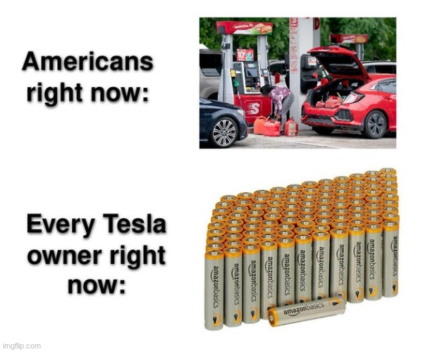 image tagged in memes | made w/ Imgflip meme maker