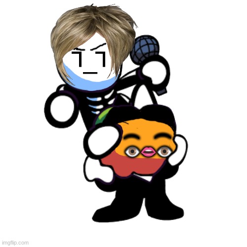 XD | _; L  L; 👁️👄👁️; (; ( | image tagged in draw a face on pump n skid | made w/ Imgflip meme maker