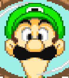 Front Facing Weegee Blank Template - Imgflip