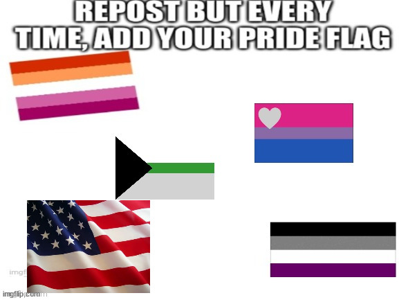 this is completeley an experiment i am not homophobic please don't tie me to a tree and burn me or post me on buzzfeed | image tagged in got any ender pearls | made w/ Imgflip meme maker