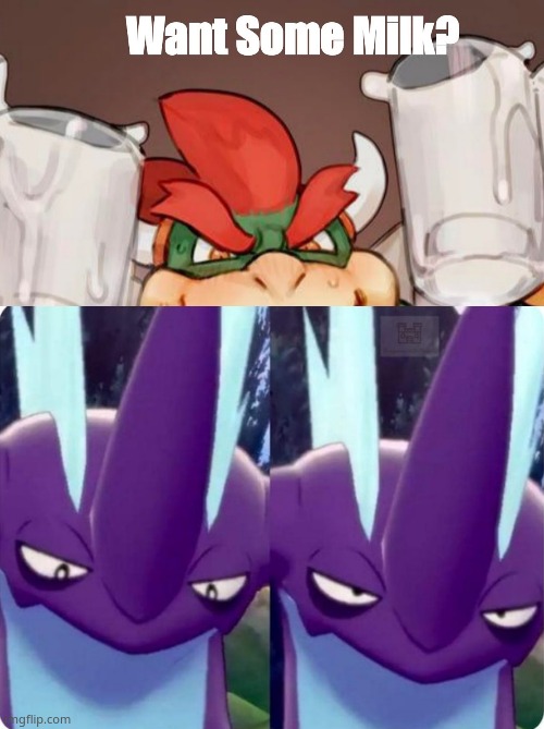 image tagged in toxtricity bruh | made w/ Imgflip meme maker