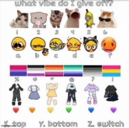 ok lol | image tagged in h | made w/ Imgflip meme maker