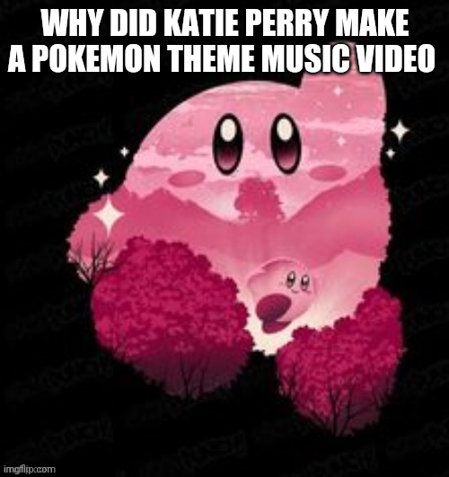 Image tagged in kirby - Imgflip