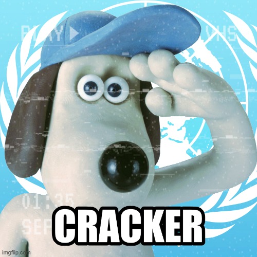 image tagged in wallace and gromit | made w/ Imgflip meme maker