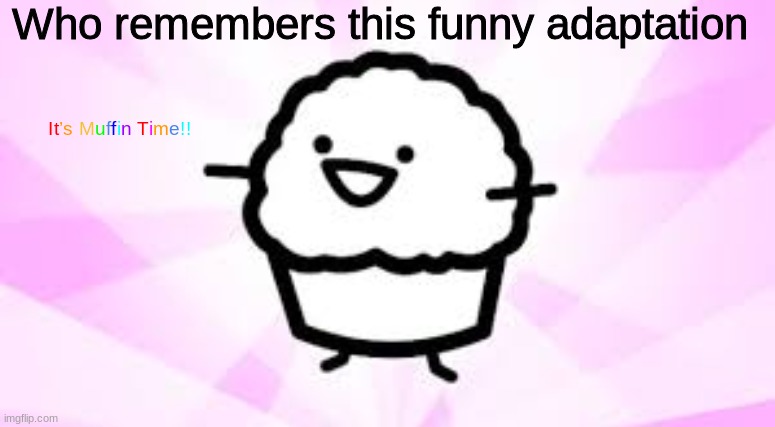 ASDFMOVIE | Who remembers this funny adaptation | image tagged in asdfmovie | made w/ Imgflip meme maker