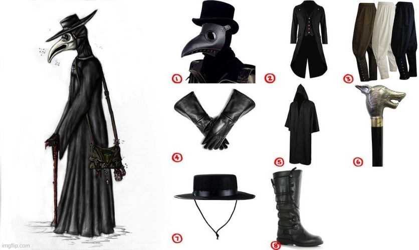 dress like the cool kids | made w/ Imgflip meme maker