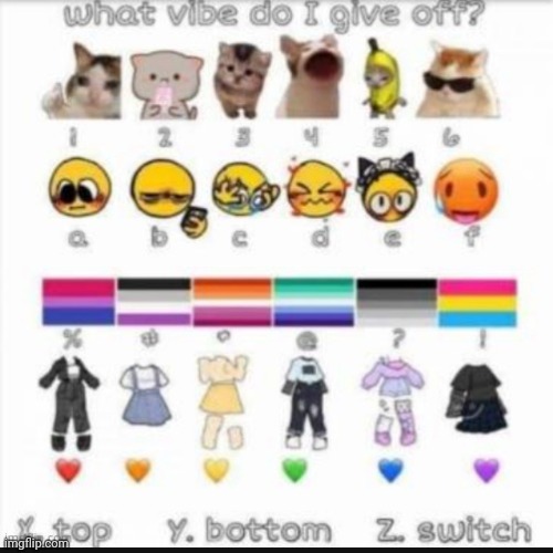 Tacos | image tagged in jrkdjdj | made w/ Imgflip meme maker