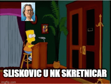 slika
