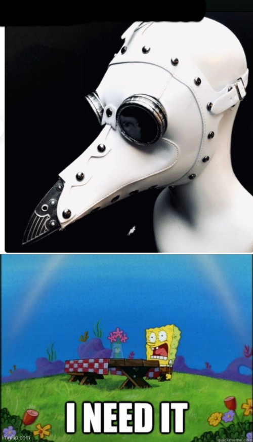 IT EVEN HAS PRETTY LIGHTS | image tagged in spongebob i need it | made w/ Imgflip meme maker