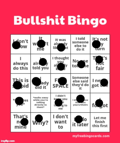 i need odds that this happened | made w/ Imgflip meme maker