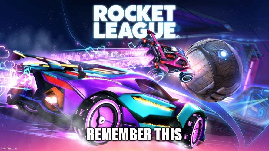 REMEMBER THIS | made w/ Imgflip meme maker