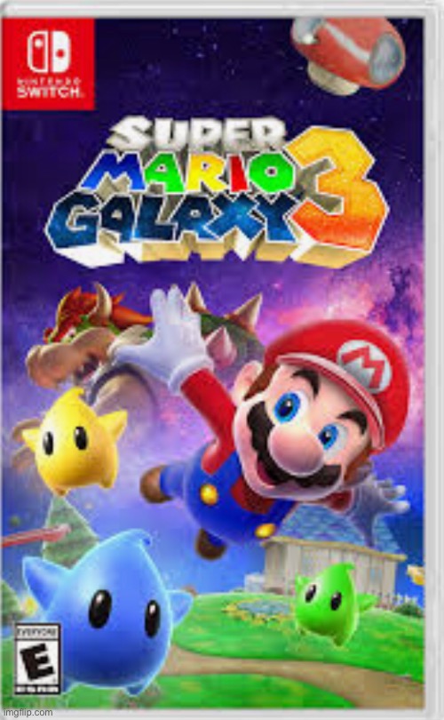 image tagged in lol | made w/ Imgflip meme maker