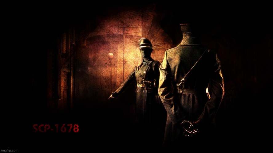 God diddly darn damn this is hot | made w/ Imgflip meme maker