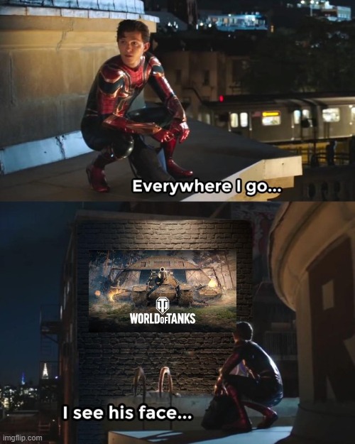 i feel like a slave by world of thanks. and i have a feeling that they are trying to brainwash us to play their stupid game | image tagged in everywhere i go i see his face | made w/ Imgflip meme maker
