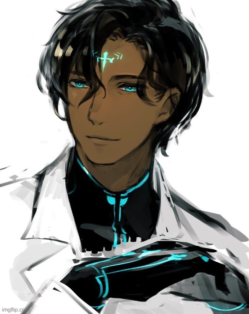 Words,EXE has failed to exist | made w/ Imgflip meme maker