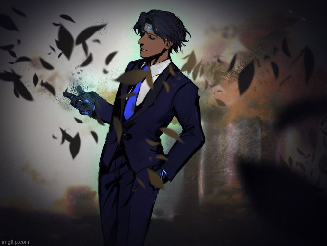 REEEEEEEEEEEEEEEEEEEEEEEEEEEEEEEEEEEEEEEEEEEEEEEEEEEEEEEEEEEEEEEEEEEEe | made w/ Imgflip meme maker