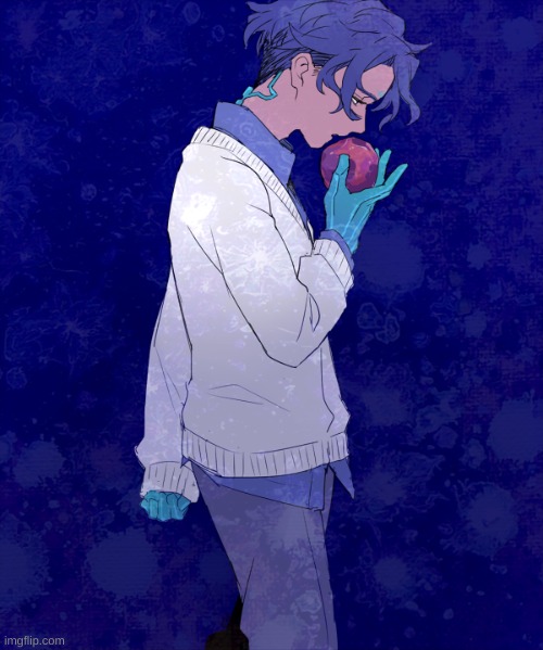 REEEEEEEEEEEEEEEEEEEEEEEEEEEEEEEEEEEEEEEEEEEEEEEEEEEEEEEEEEEEEEEEEEEEEEEEEEEEEEEEEEEEEEEEEEEEEEEEEEEEEEEEEEEEEEEEEEee | made w/ Imgflip meme maker