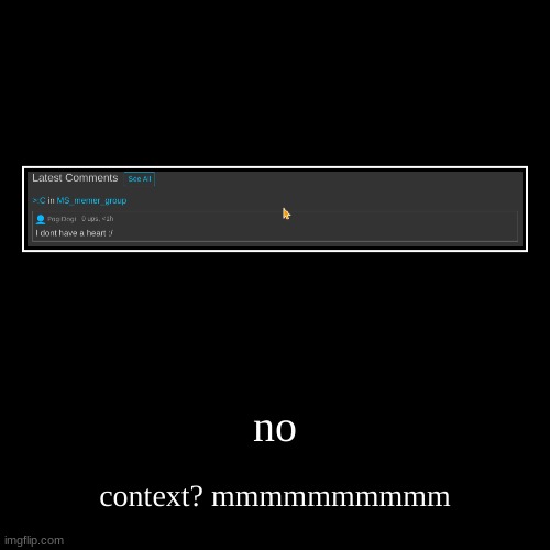 image tagged in funny,demotivationals | made w/ Imgflip demotivational maker