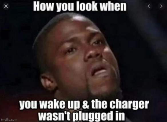 image tagged in charger,phone charger,funny face | made w/ Imgflip meme maker