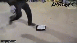 image tagged in gifs | made w/ Imgflip video-to-gif maker