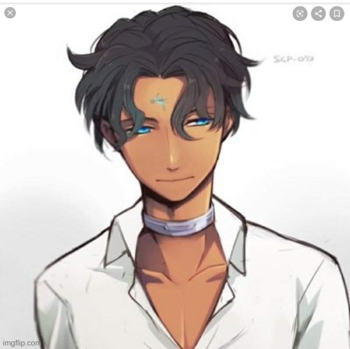 God dang this s hot | made w/ Imgflip meme maker