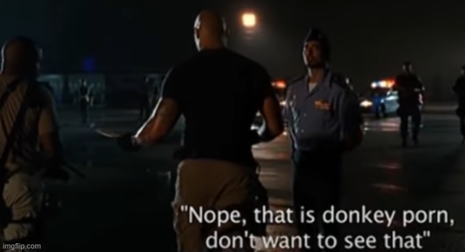 this is going to be a template in a few minutes | made w/ Imgflip meme maker