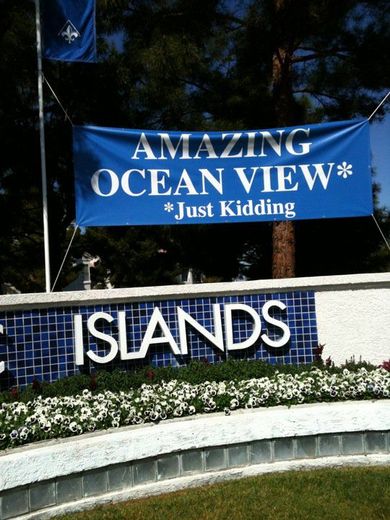 image tagged in funny,signs/billboards