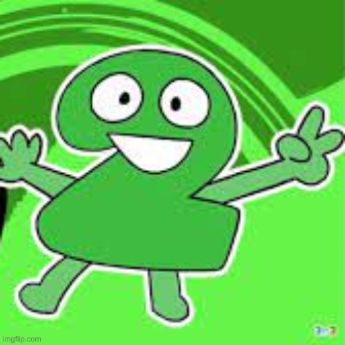 Do You Like Or Hate This Character? #1 | made w/ Imgflip meme maker