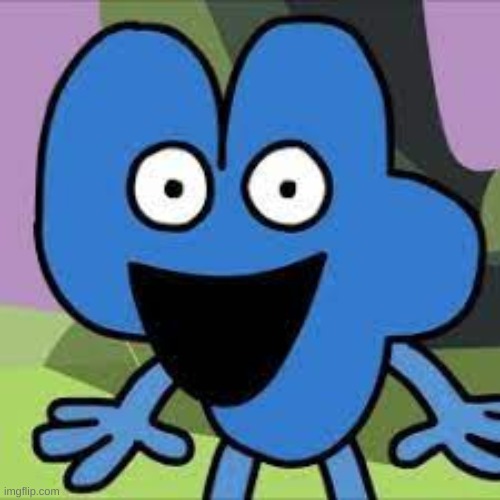 Do You Like Or Hate This Character? #2 | made w/ Imgflip meme maker
