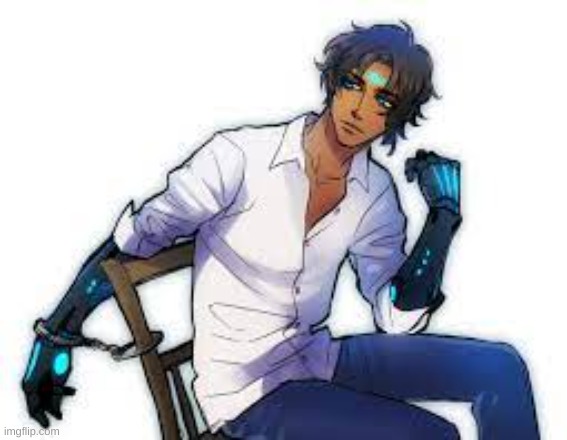 REEEEEEEEEEEEEEEEEEEEEEEEEEEEEEEEEEEEEEEEEEEEEEEEEEEEEEEEEEEEEEEEEEEEEEEEEEEEEEEEEEEEEEEE | made w/ Imgflip meme maker