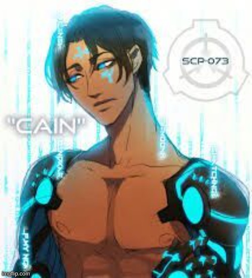 REEEEEEEEEEEEEEEEEEEEEEEEEEEEEEEEEEEEEEEEEEEEEEEEEEEEEEEEEEEEEEEEEEEEEEEEEEEEEEEEEEEEEEEEEEEEEEEEEEEEEEEEEEEEEEEEEEEEEEEEEEEEEEE | made w/ Imgflip meme maker