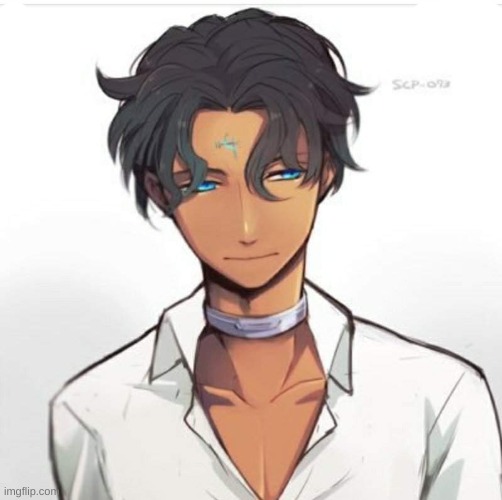 REEEEEEEEEEEEEEEEEEEEEEEEEEEEEEEEEEEEEEEEEEEEEEEEEEEEEEEEEEEEEEEEEEEEEEEEEEEEEEEEEEEEEEEEEEEEEEEEEEEEEEEEEEEEEEEEEEEEEEEEEEEEEEE | made w/ Imgflip meme maker