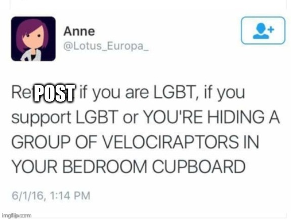 velociraptor army not group | made w/ Imgflip meme maker