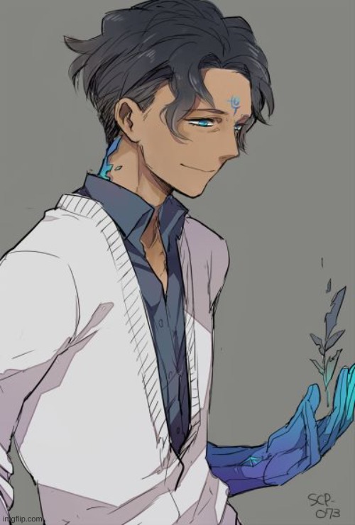 H to the O to the T | made w/ Imgflip meme maker