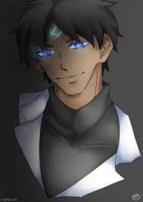 That s m i l e | made w/ Imgflip meme maker