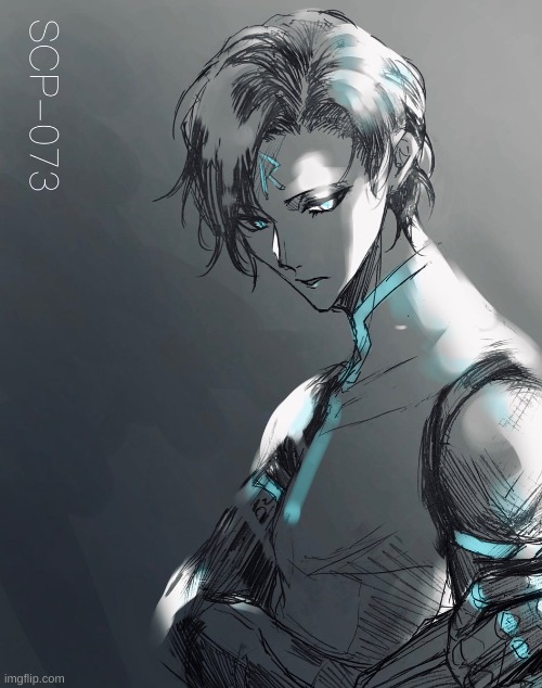 REEEEEEEEEEEEEEEEEEEEEEEEEEEEEEEEEEEEEEEEEEEEEEEEEEEEEEEEEEEEEEEEEEEEEEEEEEEEEEEEEEEEEEEEEEEEEEEEEEEEEEEEEEEEEEEEEEEEEEEEEEEEEEE | made w/ Imgflip meme maker