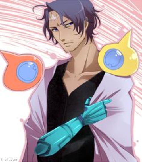 SO COOOOOOOOOOOOOT >/////////////////////////////////////////////////////////< | made w/ Imgflip meme maker