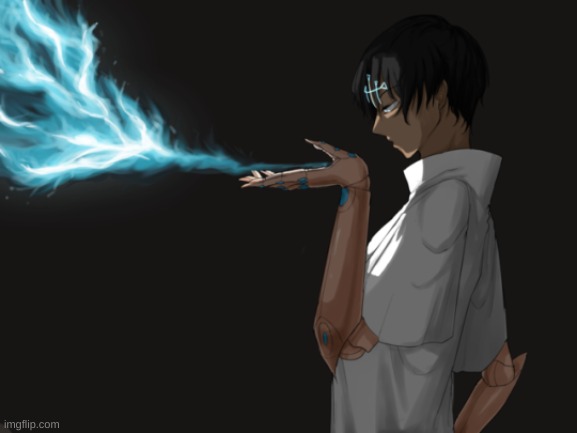 jthoijioreeeeeeeeeeeeeeeeegsjfdesjwnfcodsbnvbojdbojcbxubospibdpibfojbuobuobuoubsdobuvoubojbu sobuf | made w/ Imgflip meme maker