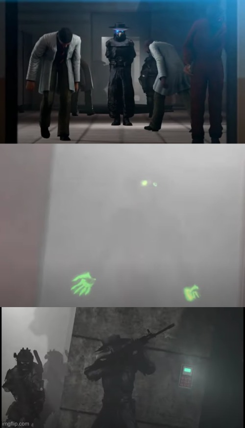 REEEEEEEEEEEEEEEEEEEEEEEEEEEEEEEEEEEEEEEEEEEEEEEEEEEEEEEEEEEEEEEEEEEEEEEEEEEEEEEEEEEEEEEEEEEEEEEEE | made w/ Imgflip meme maker