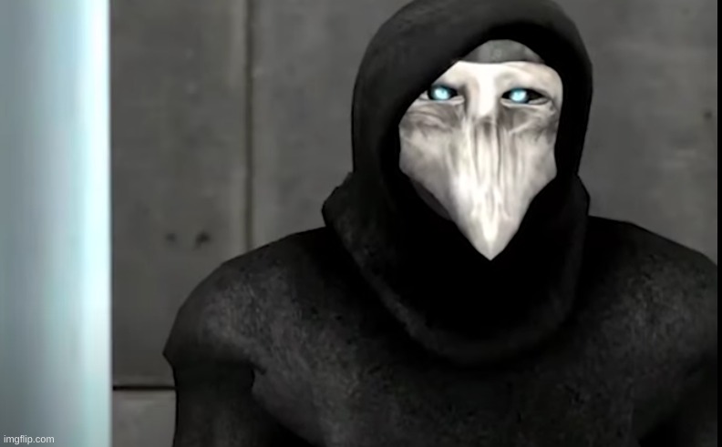 his eyes are so pretty >///////////////////////////////////////////////////////< | made w/ Imgflip meme maker