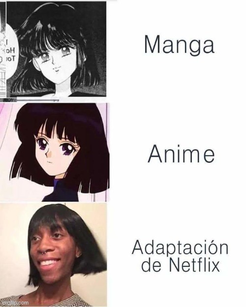r e p o s t | made w/ Imgflip meme maker