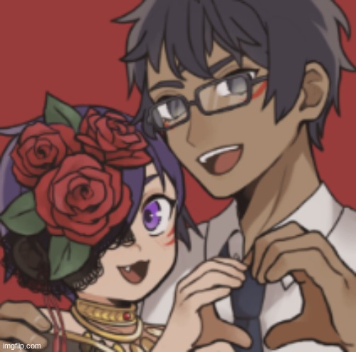 bored | made w/ Imgflip meme maker