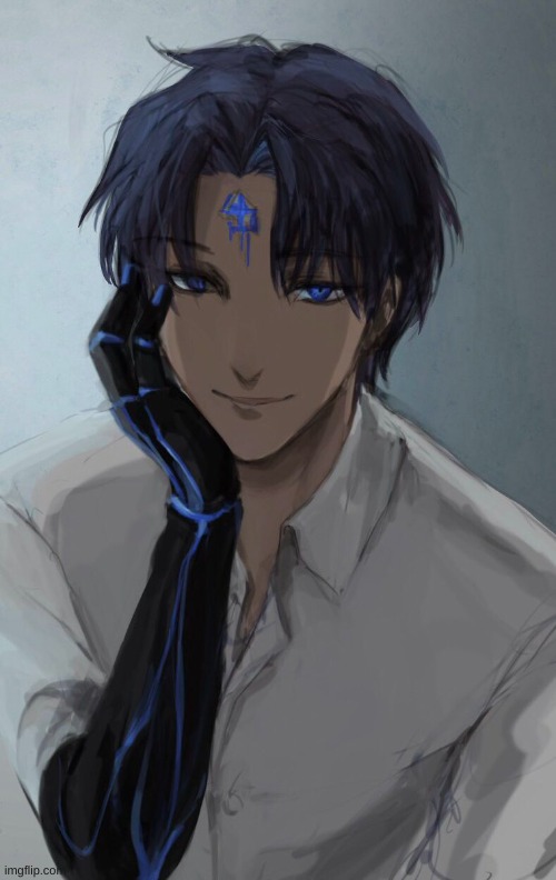 HOOOOOOOOOOOOOOOOOOOOOOOOOOOOOOOOOOOOOOOOOOOOOOOOOOOOOOOOOOOOOOOOOOOOOOOOOOOOOOT | made w/ Imgflip meme maker