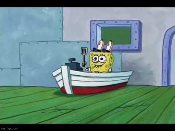 give this context | made w/ Imgflip meme maker