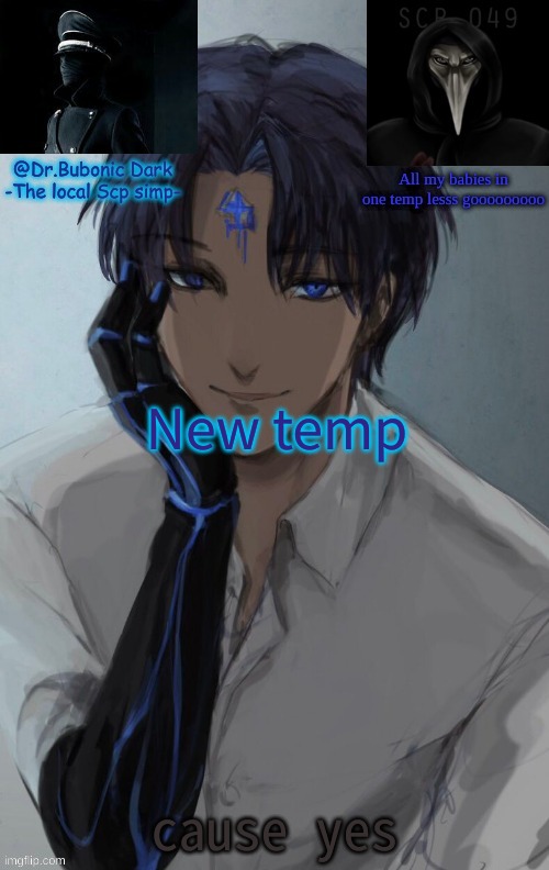 My babies <3 | New temp; cause yes | image tagged in my babies 3 | made w/ Imgflip meme maker