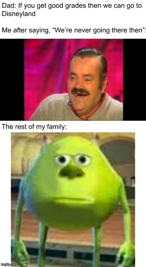 i should be doing homework but no | made w/ Imgflip meme maker